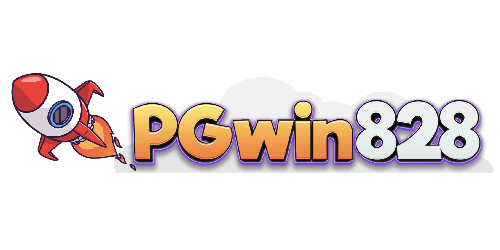 pgwin828 ศูนย์รวมความสนุกแห่งการเดิมพันออนไลน์ครบวงจร